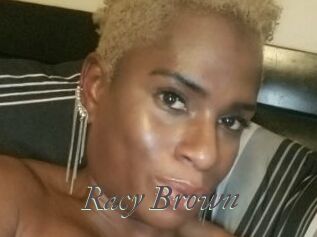 Racy_Brown