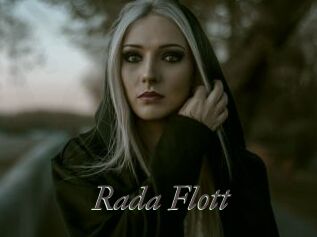 Rada_Flott Sexcams city