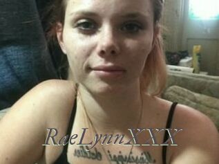 Rae_LynnXXX