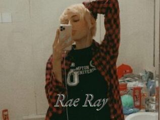 Rae_Ray
