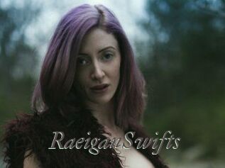 Raeigan_Swifts Sexcams city