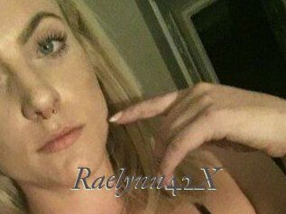 Raelynn42X Sexcams city