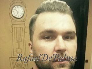 RafaelDePalma