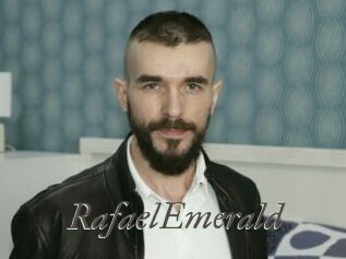 RafaelEmerald