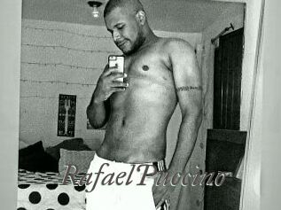 RafaelPuccino Sexcams city