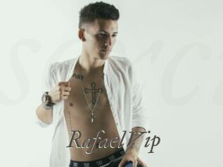 RafaelVip