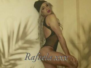 Rafaela_xxx