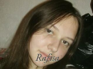 Rafisa