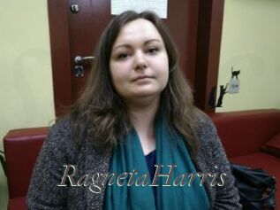 RagnetaHarris Sexcams city