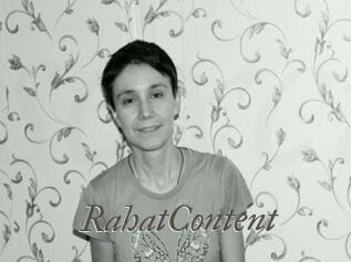 RahatContent