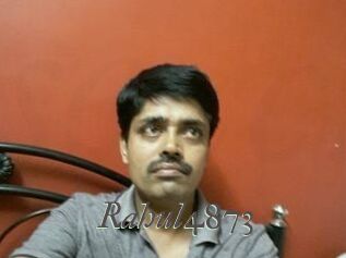 Rahul4873