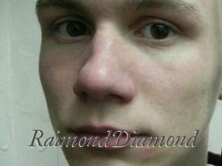 RaimondDiamond Sexcams city