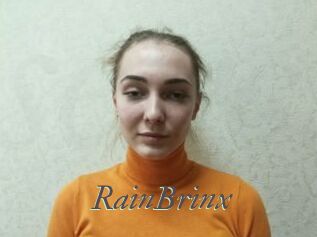 RainBrinx