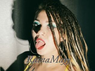 RainaMayy