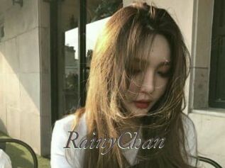 RainyChan Sexcams city