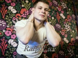 RalphLux