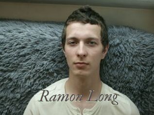 Ramon_Long