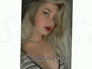Ramona99x