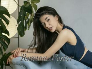 RamonaFoster