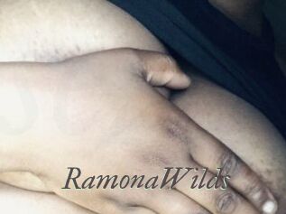 RamonaWilds