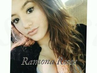 Ramona_Rosee