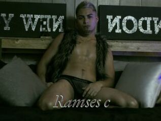 Ramses_c