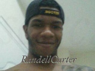 Randell_Carter