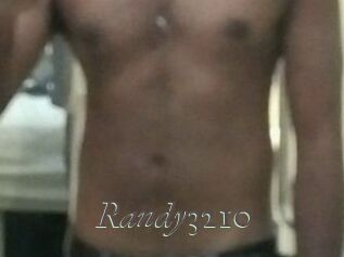 Randy3210
