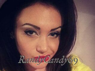 RandyCandy69