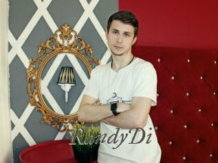 RandyDi