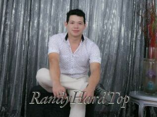 RandyHardTop