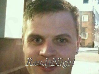 Randy_Night