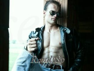 RandySp Sexcams city