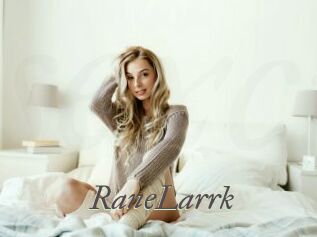 RaneLarrk Sexcams city