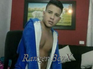 Ranger_BoyX Sexcams city