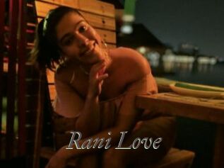 Rani_Love Sexcams city