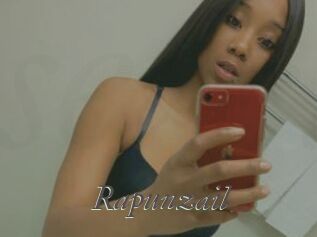 Rapunzail
