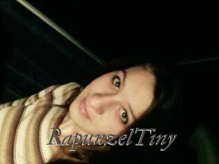 RapunzelTiny