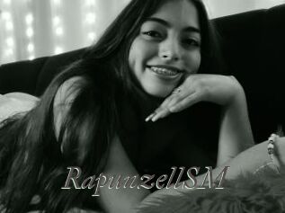 RapunzellSM