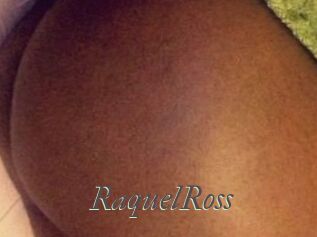 Raquel_Ross