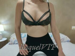 RaquelVIP Sexcams city