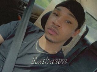 Rashawn