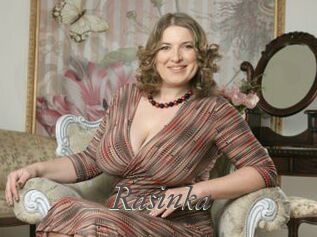 Rasinka