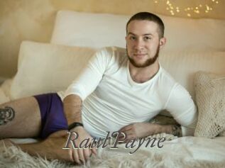 RaulPayne Sexcams city