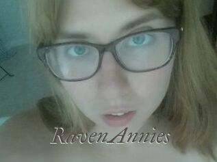Raven_Annies