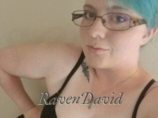 Raven_David