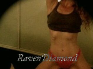Raven_Diamond