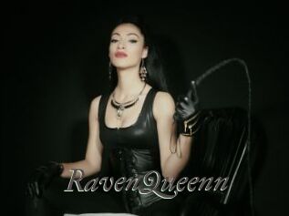 RavenQueenn