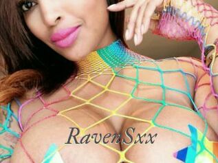 RavenSxx Sexcams city