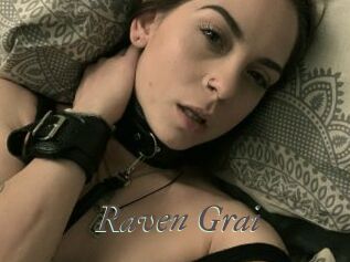 Raven_Grai Sexcams city